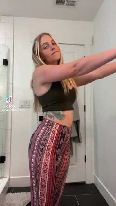😍