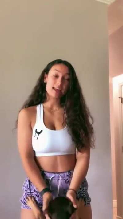 🍒