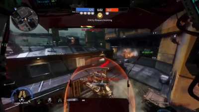 part 2 of why I like Northstar