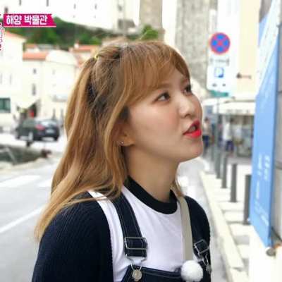 Wendy