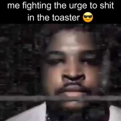 life struggles