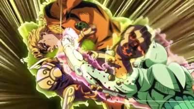 beta Ermes vs sigma Giorno