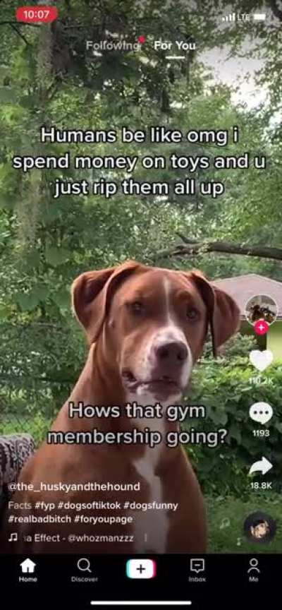 This hits home