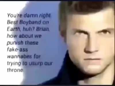 ok.
