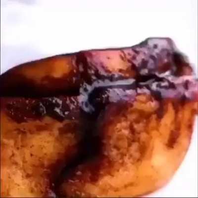 yummy
