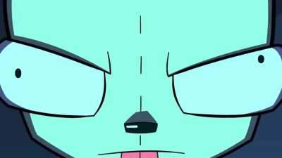 GIR dooms Wall Street