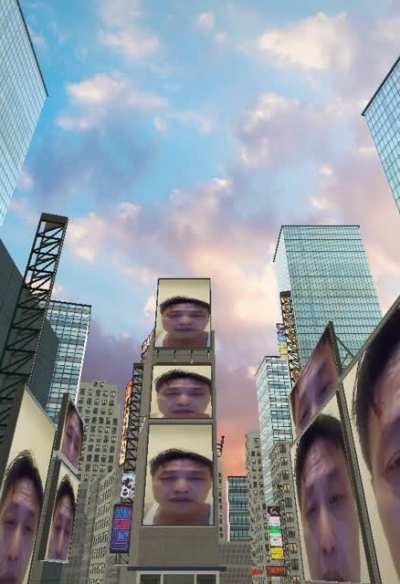 9/10/2001, the day before 911...