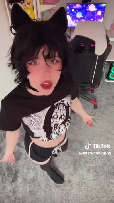 ‼️🧔🏻‍<wbr>♀️ FEM-BOYS 2 🧔🏻‍♀️<wbr>‼️
