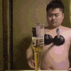 Bottle Cutter