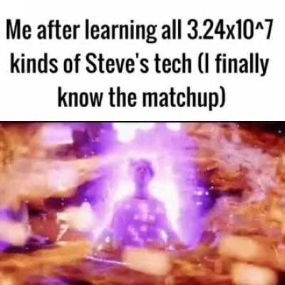 What is the plural of tech?