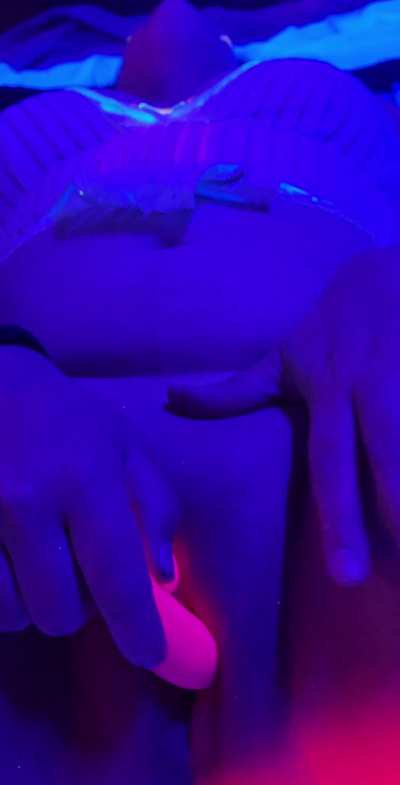 Sensual times 