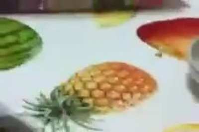 cereal