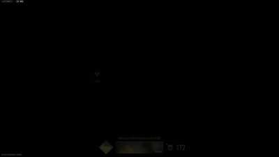 I promise you, the KV shotgun was not nerfed