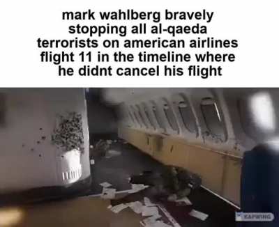 Title