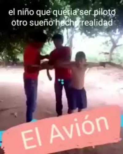 Xd