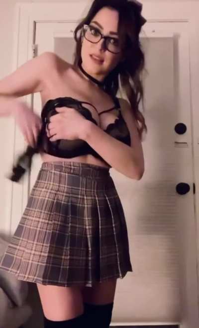 Tessa Fowler Drop