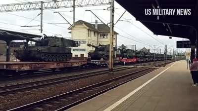 I'm not defending German technical superiority I'm stating the fucking obvious