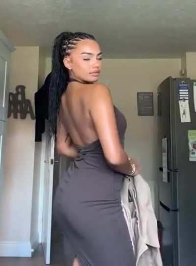 🤎🍑