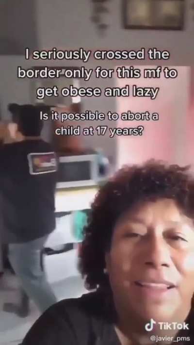 Top 10 bruh moments