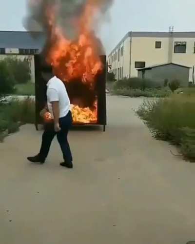 Однако, огнет<wbr>ушите<wbr>ль