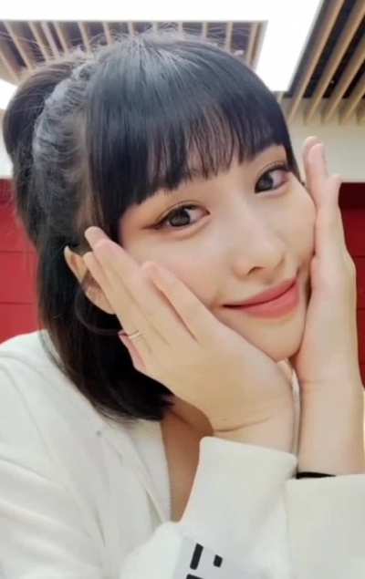 Momo