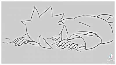 If Sasuke wasn’t nerfed