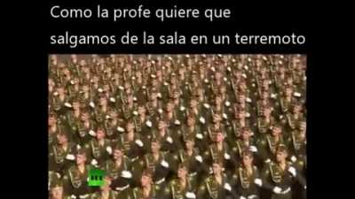 a ver si algo en el mclmi