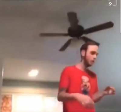Ha