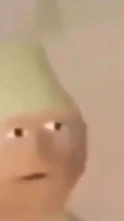 Cheese
