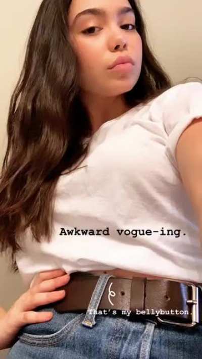 -♥♥