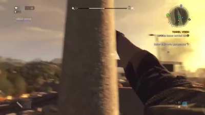 *BONK*