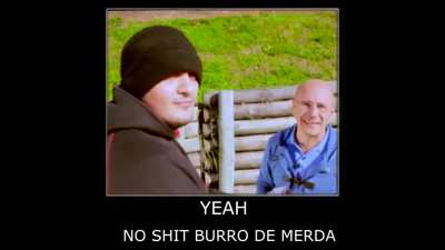 senhor do video ensinativo de matemática burro... AMC... (Abano a cabeça...)