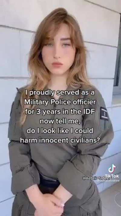 This is a weird time for propaganda