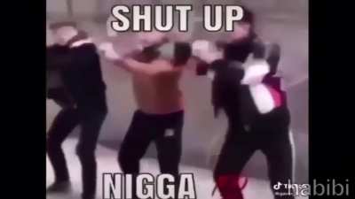 If you are reading this then you are reading this!!!!1!!11!!11!!!!
