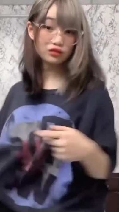 ano name nyaaaa?