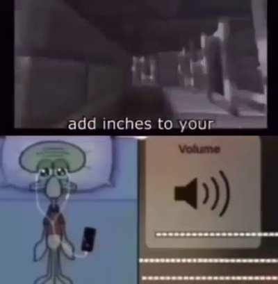 When your sad you understand the lyrics