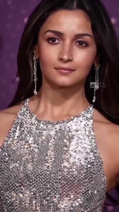 Alia bhatt