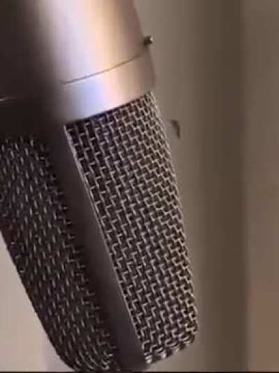 512