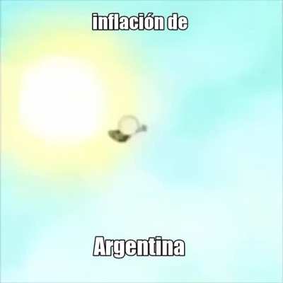 Jajan't