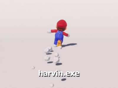 I can't think of a title