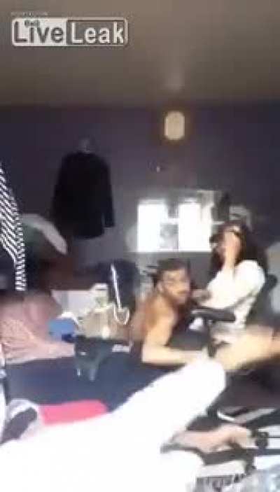 blursed_Tazer