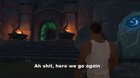 Whenever A New Raid Launches