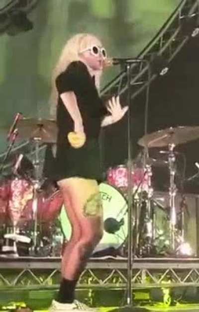 Underbutt