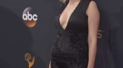 Kirsten Dunst