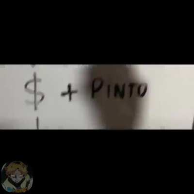Tiro