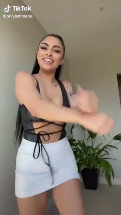 Cutie