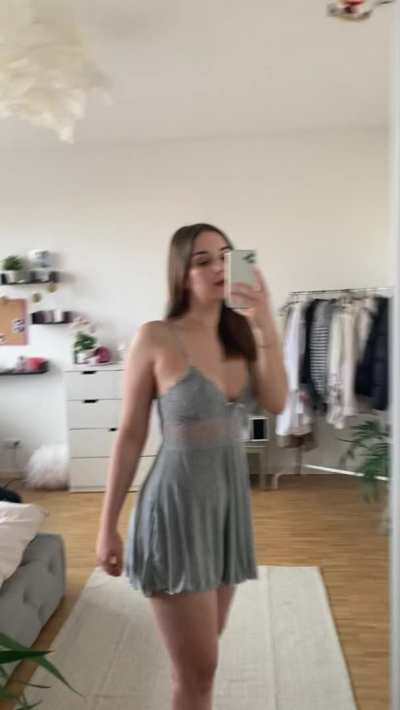 Be honest am i fuckable