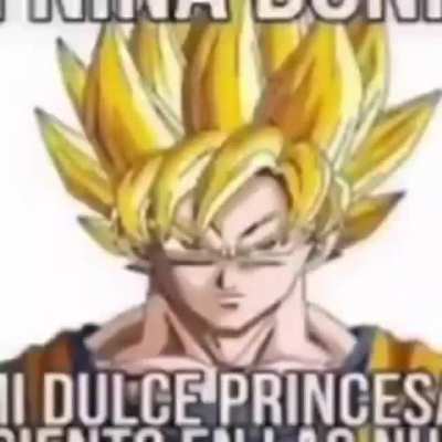 Si salgo en el video del dylan me retiro del reddit