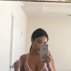 The epitome of fit 🤤