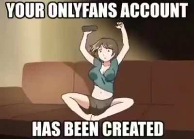 egg_irl
